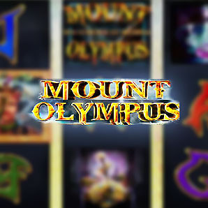 Аппарат Mount Olympus Revenge of Medusa – испытайте свою фортуну